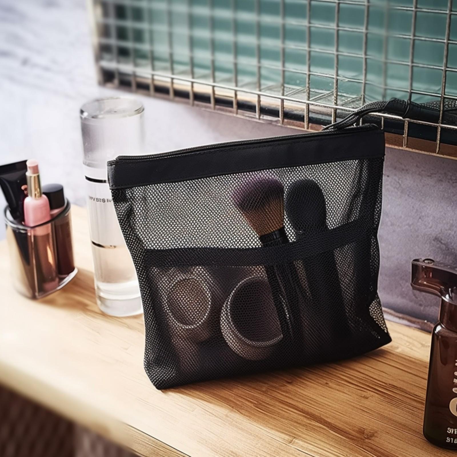 Pouches — Design 07